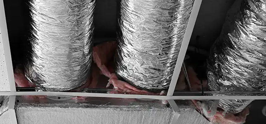 Scalable Commercial Multi‑Unit Dryer Vent Camera Inspection in Hazel Dell, WA