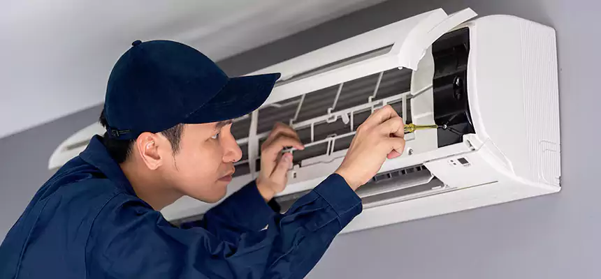 Fast HVAC Repair & Smart Installation Upgrades in Hazel Dell, WA