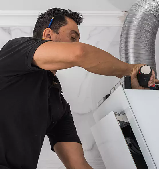 Trusted Bathroom Exhaust Duct Cleaning in Hazel Dell, WA