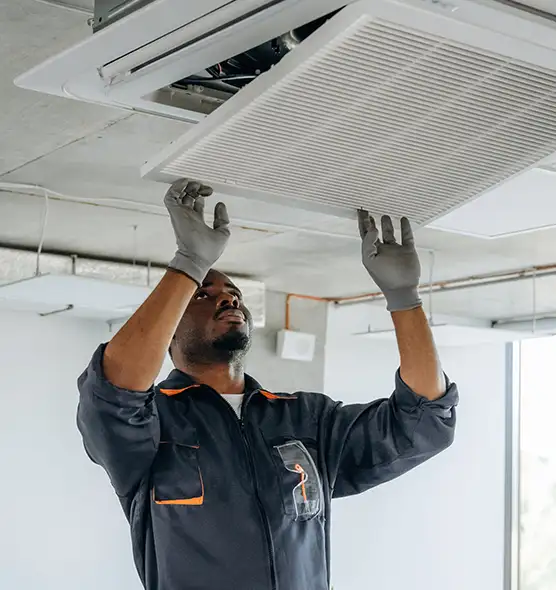 About Certified Air Duct Specialists in Hazel Dell, WA