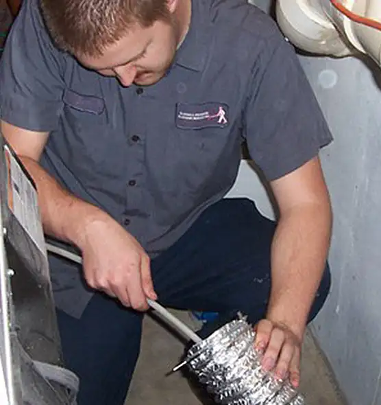 About Dryer Vent Hose Installation in Hazel Dell, WA