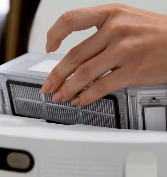  Professional Dryer Vent Lint Filter Cleaning in Hazel Dell, WA