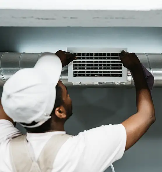 About Emergency Dryer Vent Repair in Hazel Dell, WA