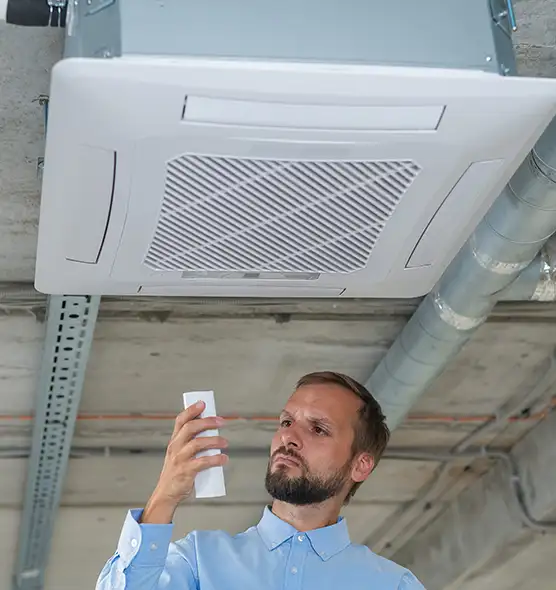 About Local Vent Cleaning Services in Hazel Dell, WA