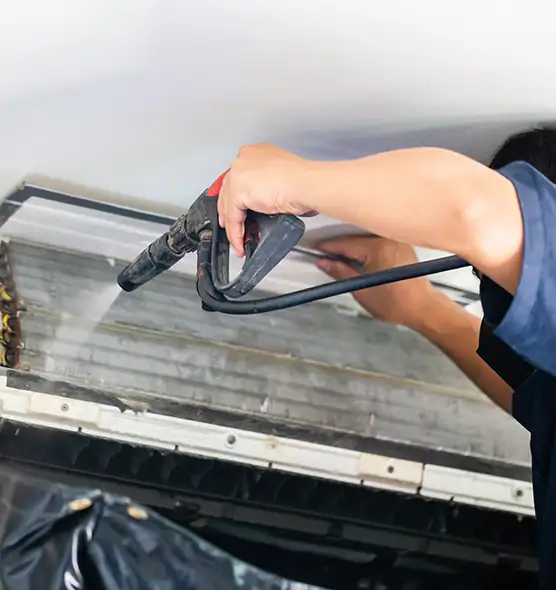 Welcome to Move-in/Move-out Duct Cleaning Services in Hazel Dell, WA