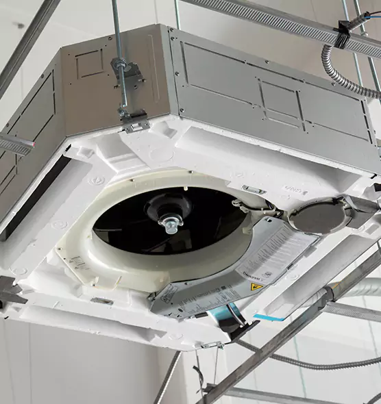 Professional Roof Vent Lint Removal Hazel Dell, WA