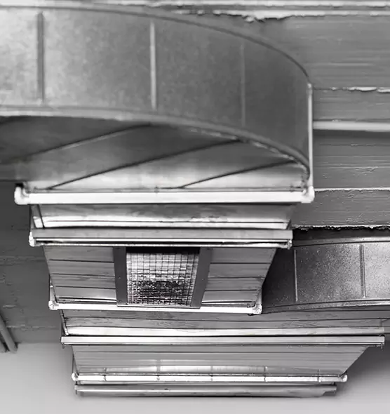 About Whole Home Vent Cleaning in Hazel Dell, WA