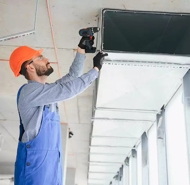 Why Homeowners & Businesses Trust Us in Hazel Dell, WA?