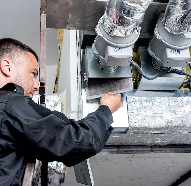 Why Homeowners & Businesses Trust Us in Hazel Dell, WA?