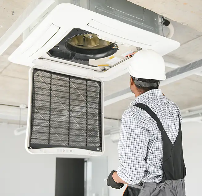 Why Homeowners & Businesses Trust Us in Hazel Dell, WA?