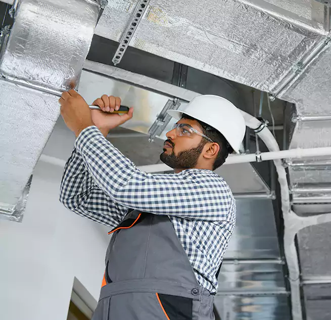 Why Homeowners & Businesses Trust Us Hazel Dell, WA