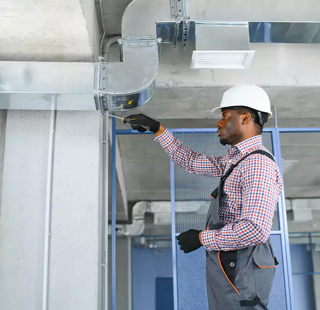 Why Homeowners & Businesses Trust Us Hazel Dell, WA