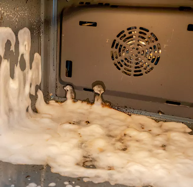 Why Homeowners & Businesses Trust Us in Hazel Dell, WA?