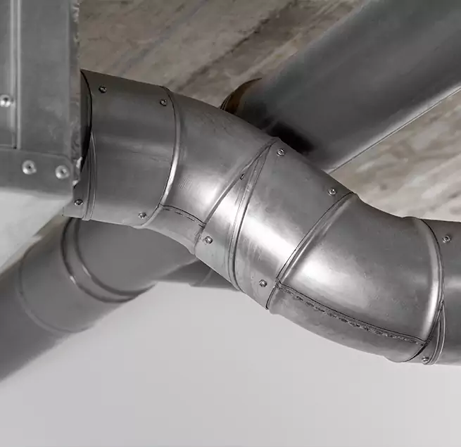 Why Homeowners & Businesses Trust Us in Hazel Dell, WA?