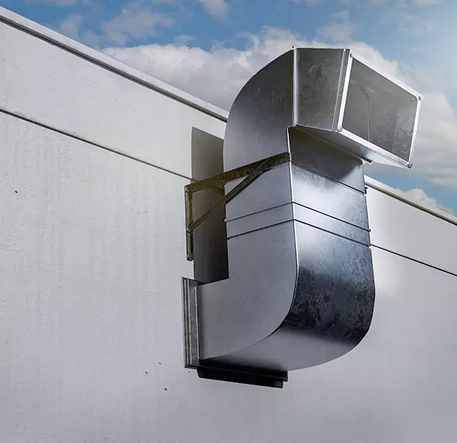 Why Homeowners & Businesses Trust Us in Hazel Dell, WA?