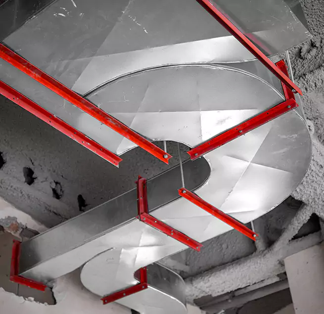  Why Homeowners & Businesses Trust Us in Hazel Dell, WA?