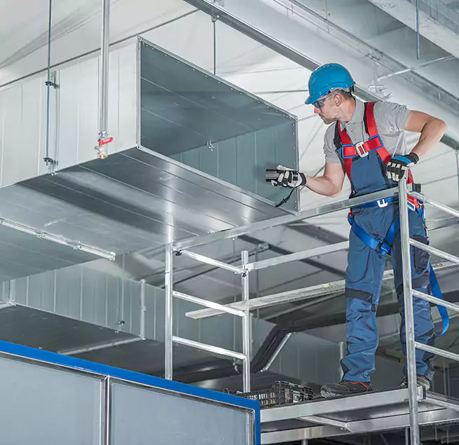 Why Homeowners & Businesses Trust Us in Hazel Dell, WA?