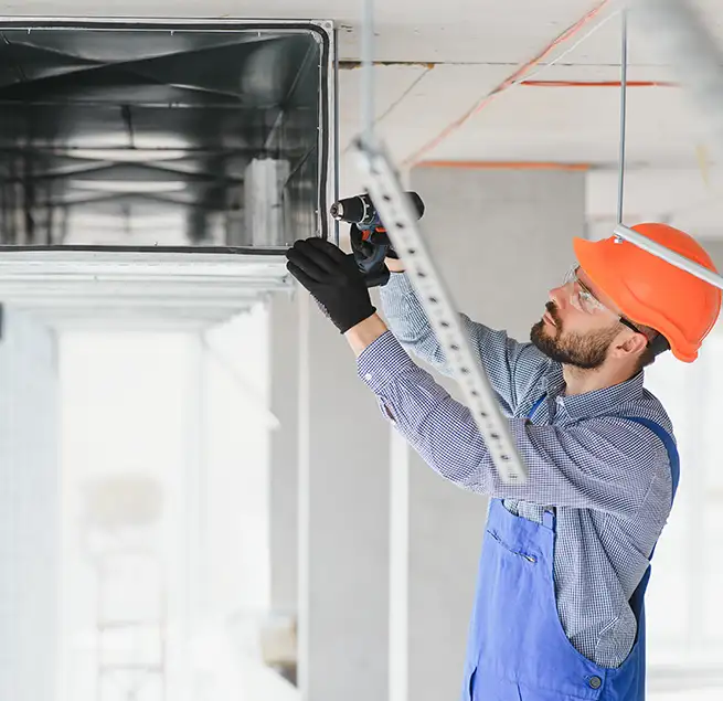 Why Homeowners & Businesses Trust Us in Hazel Dell, WA?