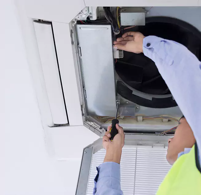 Why Homeowners & Businesses Trust Us Hazel Dell, WA?