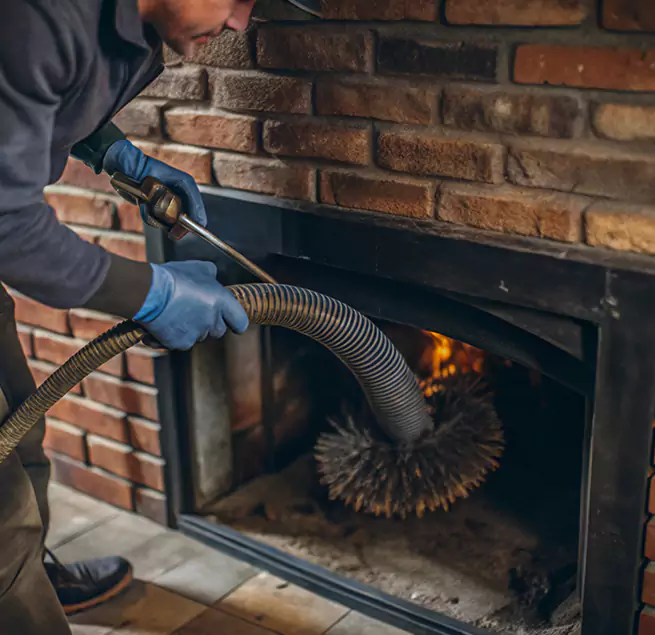  Why Homeowners & Businesses Trust Us in Hazel Dell, WA?