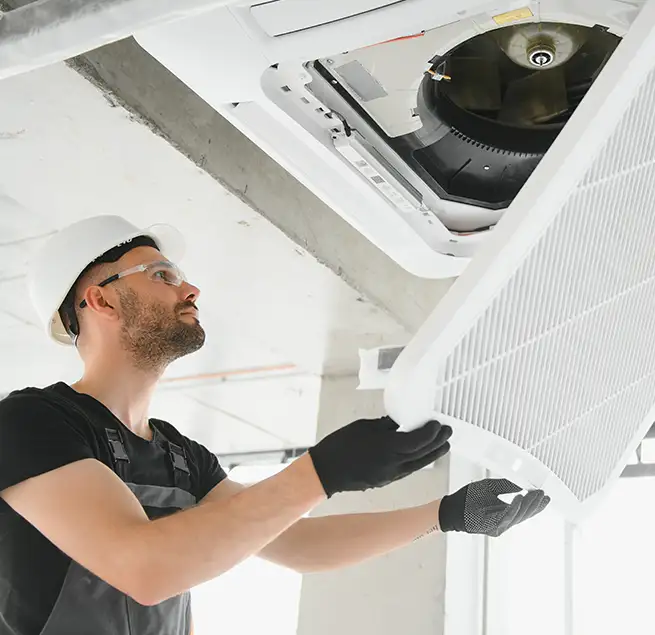 Why Homeowners & Businesses Trust Us in Hazel Dell, WA?