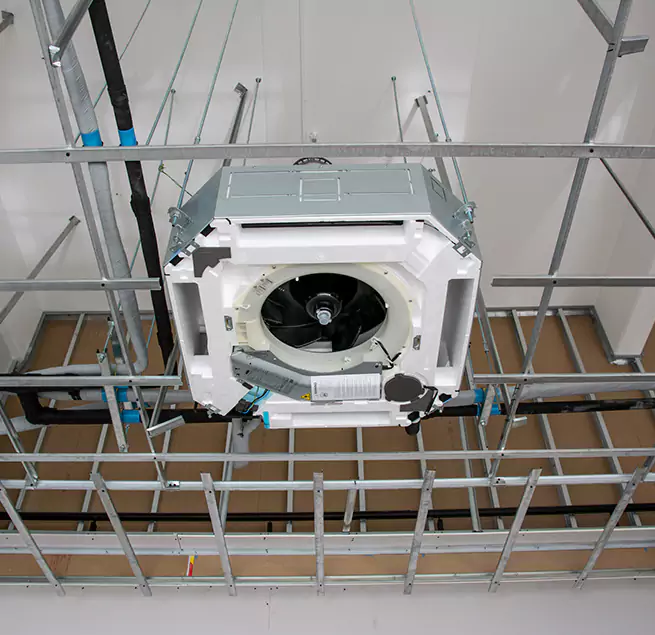 Why Homeowners & Businesses Trust Us in Hazel Dell, WA?