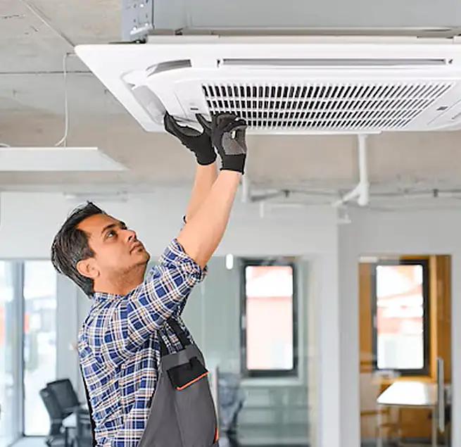 Why Homeowners & Businesses Trust Us in Hazel Dell, WA?