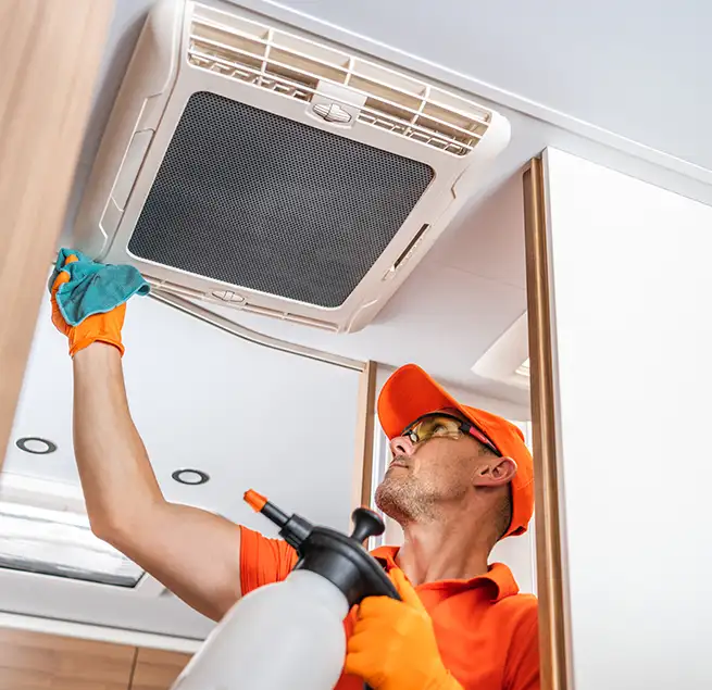 Why Homeowners & Businesses Trust Us in Hazel Dell, WA?