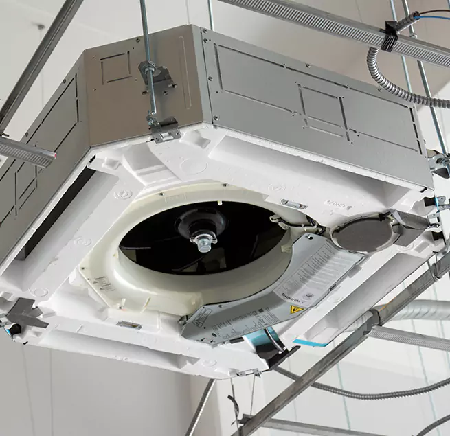 Why Homeowners & Businesses Trust Us in Hazel Dell, WA?