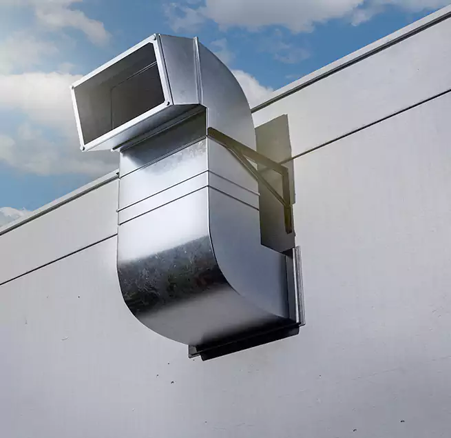 Why Homeowners & Businesses Trust Us in Hazel Dell, WA