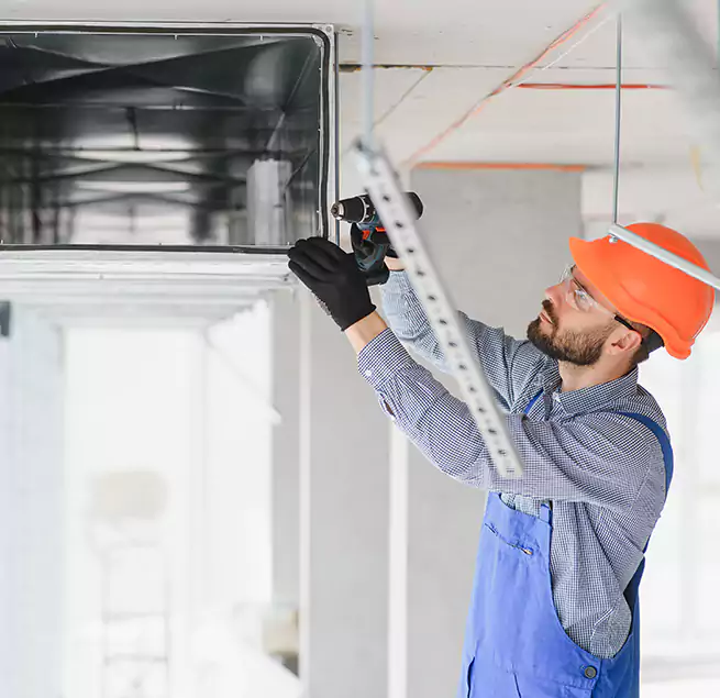 Why Homeowners & Businesses Trust Us Hazel Dell, WA