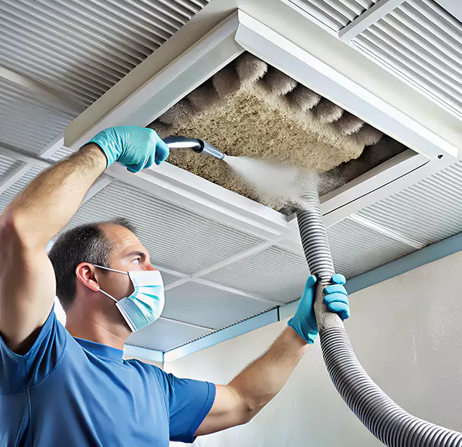  Why Homeowners & Businesses Trust Us Hazel Dell, WA?