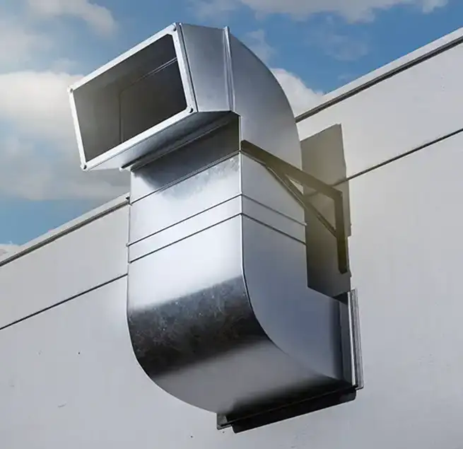 Why Homeowners & Businesses Trust Us Hazel Dell, WA