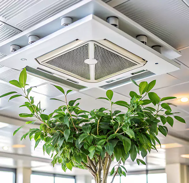 Why Homeowners & Businesses Trust Us in Hazel Dell, WA?