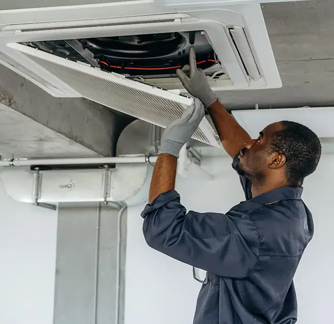 Why Homeowners & Businesses Trust Us in Hazel Dell, WA?