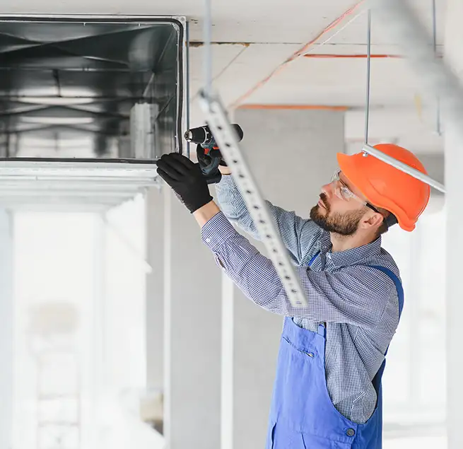  Why Homeowners Businesses Trust Us Hazel Dell, WA