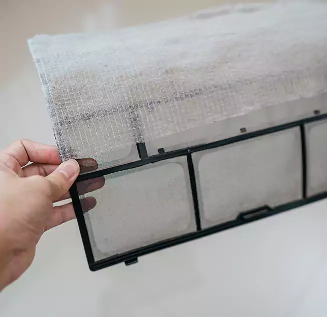 Why Homeowners & Businesses Trust Us in Hazel Dell, WA?