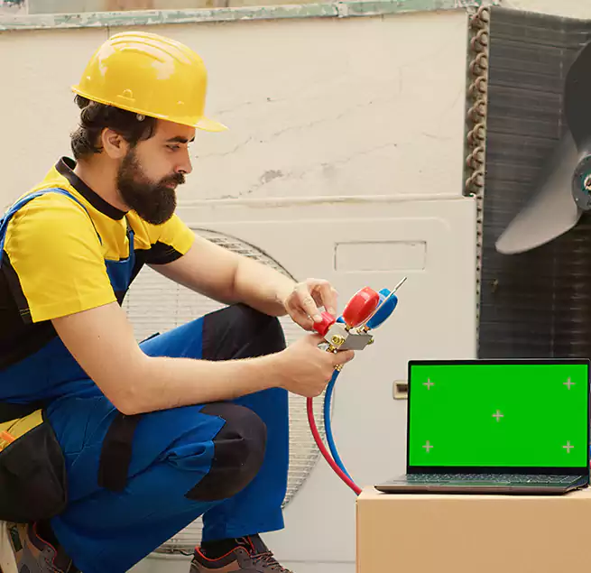 Why Homeowners & Businesses Trust Us in Hazel Dell, WA?