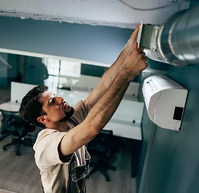 Why Homeowners & Businesses Trust Us in Hazel Dell, WA?