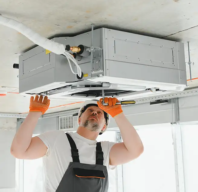 Why Homeowners & Businesses Trust Us Hazel Dell, WA