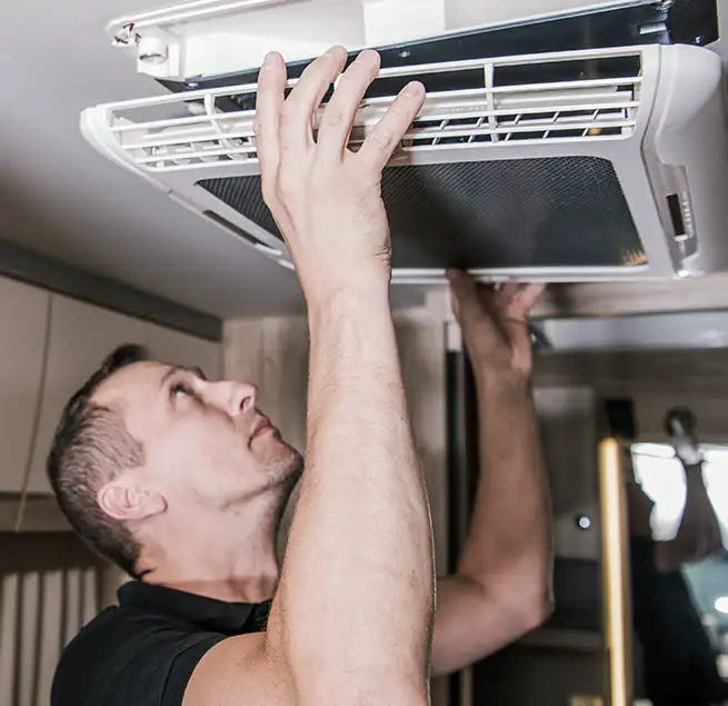 Why Homeowners & Businesses Trust Us Hazel Dell, WA