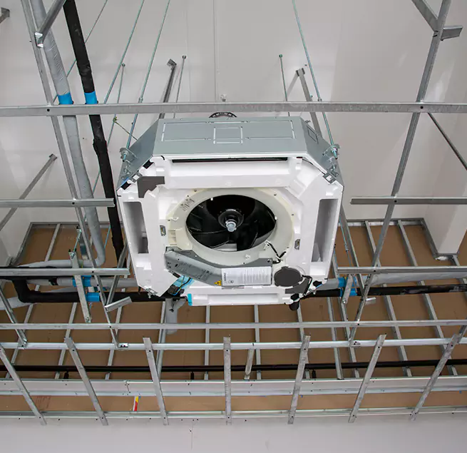 Why Homeowners & Businesses Trust Us Hazel Dell, WA