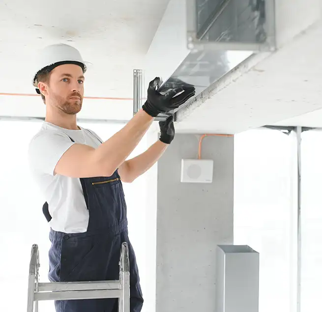 Why Homeowners & Businesses Trust Us in Hazel Dell, WA?