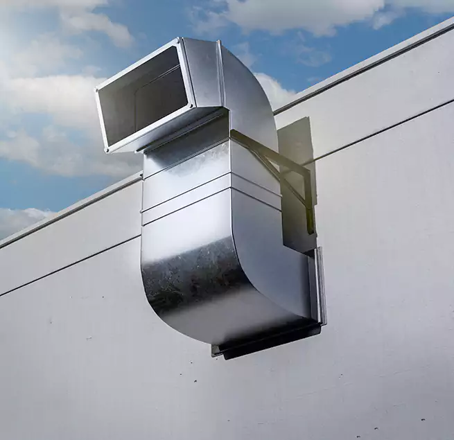 Why Homeowners & Businesses Trust Us Hazel Dell, WA