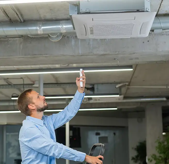 Why Homeowners & Businesses Trust Us in Hazel Dell, WA?