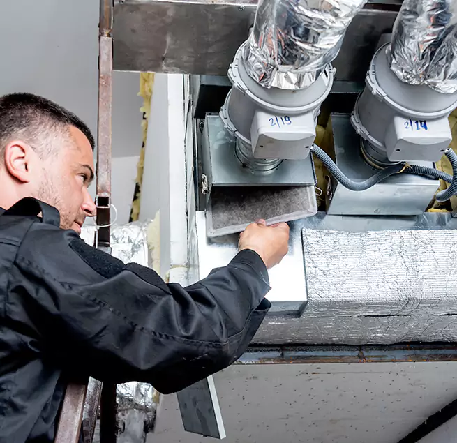 Why Homeowners Businesses Trust Us in Hazel Dell, WA?