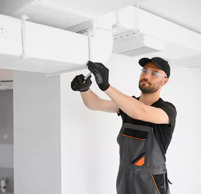 Why Homeowners Businesses Trust Us Hazel Dell, WA