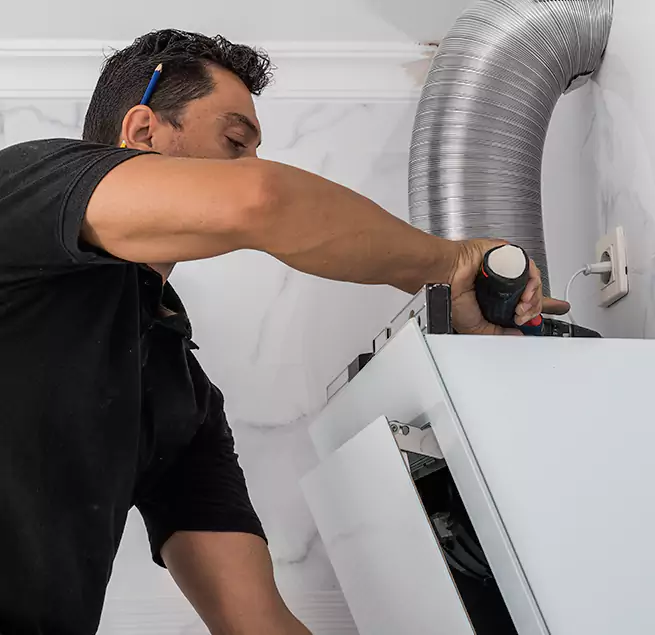 Why Homeowners Businesses Trust Us Hazel Dell, WA