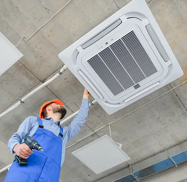 Why Homeowners & Businesses Trust Us in Hazel Dell, WA?