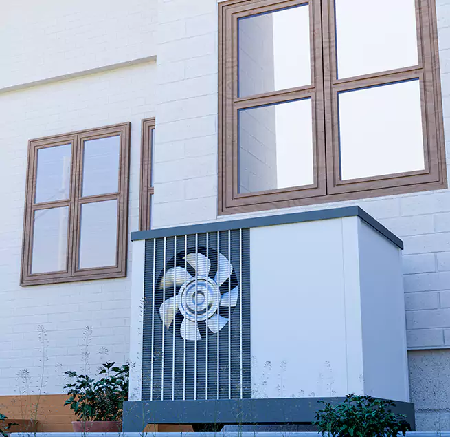 Why Homeowners & Businesses Trust Us Hazel Dell, WA?